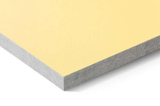 Planea_Sunrise831_8_12mm_Detail.jpg