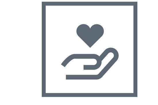 SustainabilityReport_Pikto_Social Responsibility and engagement ny