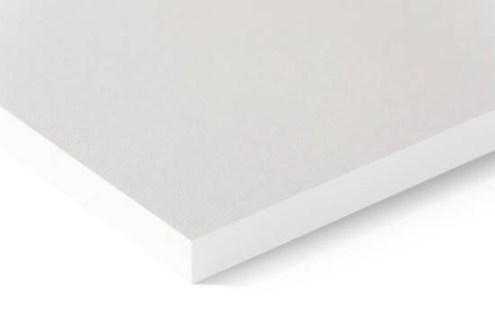 Carat Ivory 8091