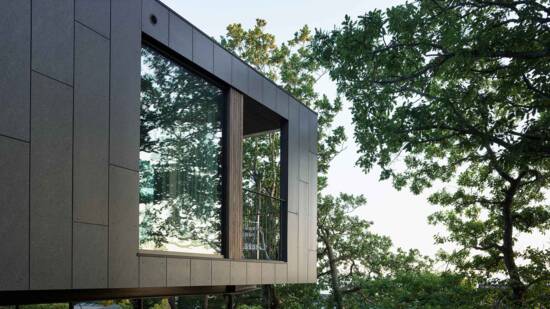 Sommerhus_Solviken_SE_Photo_4_16-9