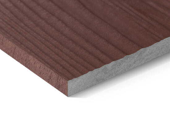 Swisspearl Plank Original CP 380