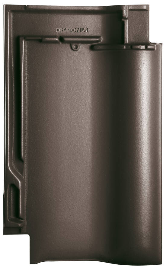 Futura_Flächenziegel_NUA_213_Dunkelbraun_engo