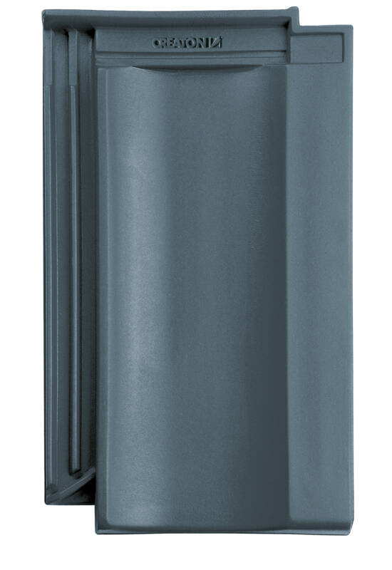 Terra-Optima_Flächenziegel_NUA_232_Graumatt_engo