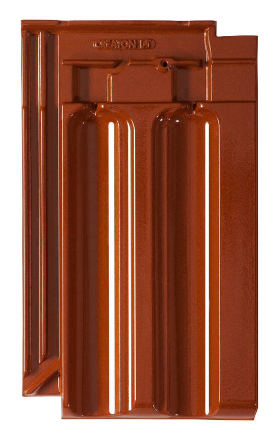 Ratio_Flächenziegel_FIN_512_Kastanie_glasiert