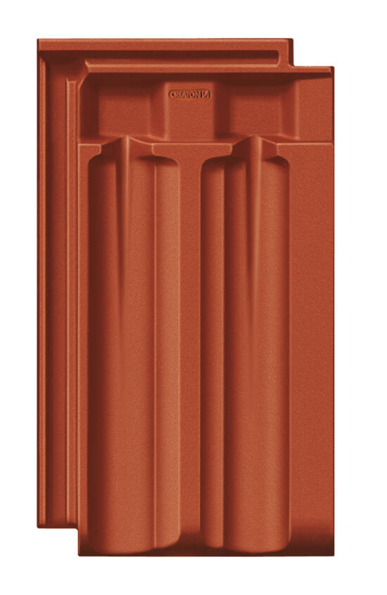 Rustico_Flächenziegel_NUA_200_Kupferrot_engo