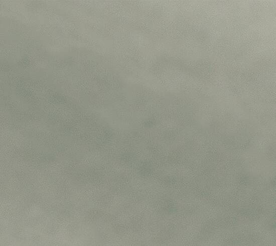 cembrit-b5_natural-grey_1920x1080_2524