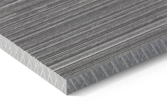 Patina Structure NXT P 070