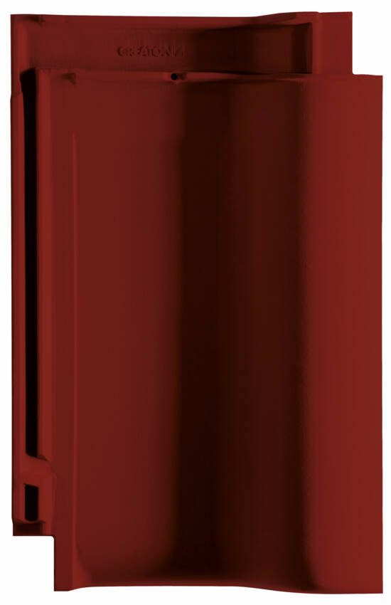 Balance_Flächenziegel_NUA_202_Weinrot_engo