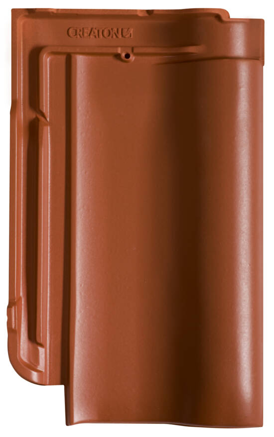 Harmonie_Flächenziegel_NUA_200_Kupferrot_engo