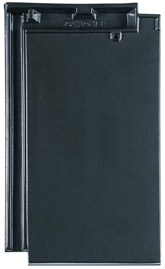 Domino_Flächenziegel_FIN_508_Schiefer_glasiert