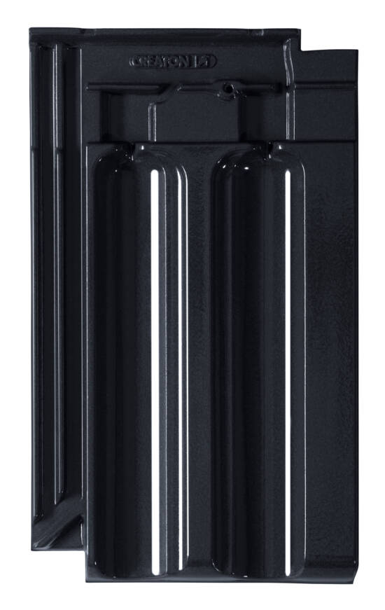 Ratio_Flächenziegel_FIN_503_Schwarz_glasiert