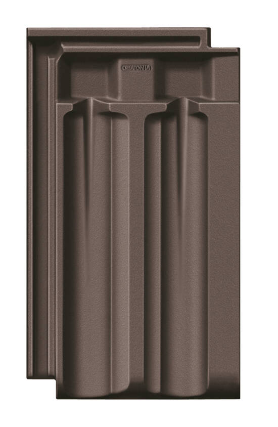 Rustico_Flächenziegel_NUA_215_Altgrau_engo