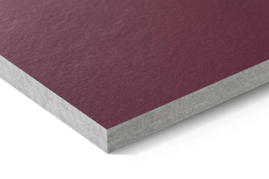 Planea_Ruby334_8_12mm_Detail.jpg
