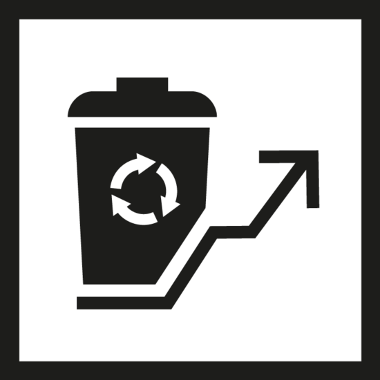 Circularity_PantoneBlack6