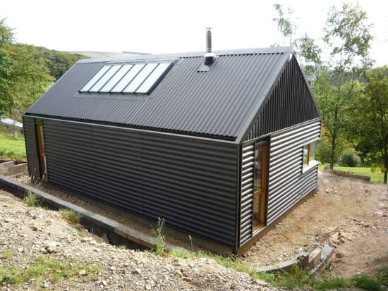 39876-landhaus-herriot-toun-grossbritannien-69489-galerie-5