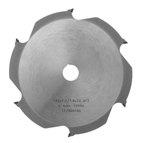 Swisspearl_Klinge