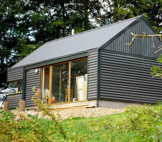 39876-herriot-toun-scotland-68336-galerie-1