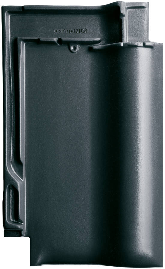 Futura_Flächenziegel_NUA_418_Schieferton_engo