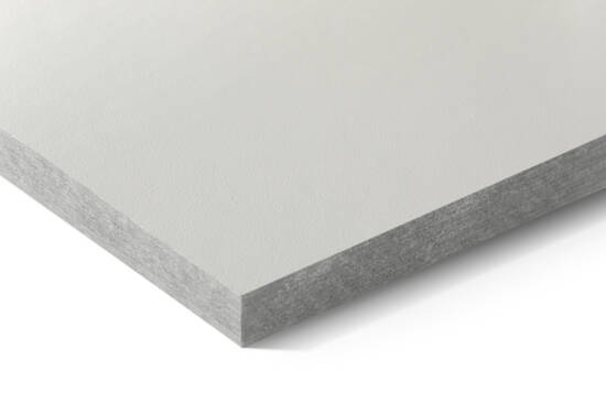 Planea_Skylight131_8_12mm_Detail.jpg