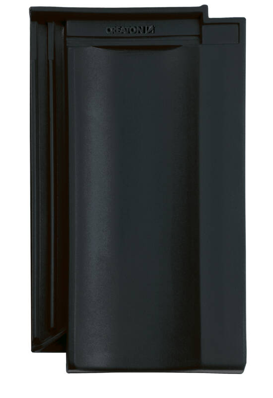 Terra-Optima_Flächenziegel_NUA_220_Anthrazit_engo