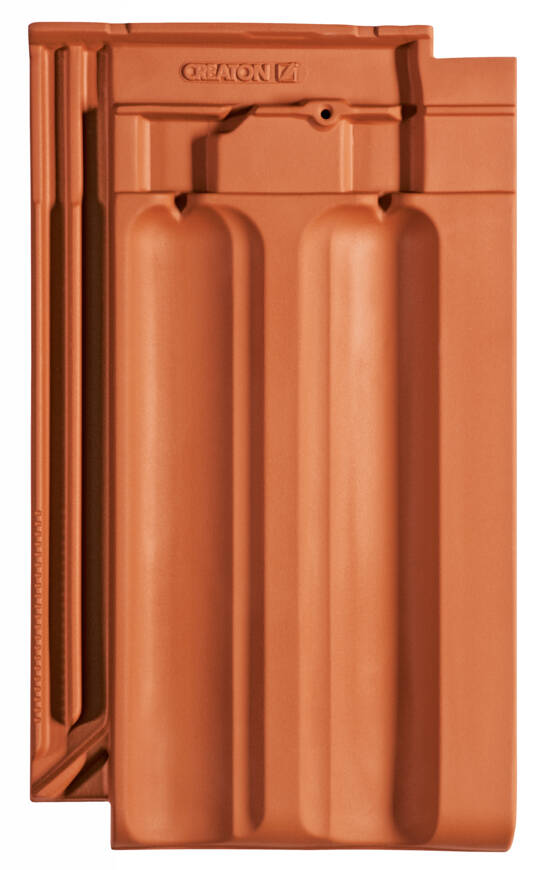 Ratio_Flächenziegel_100_Naturrot