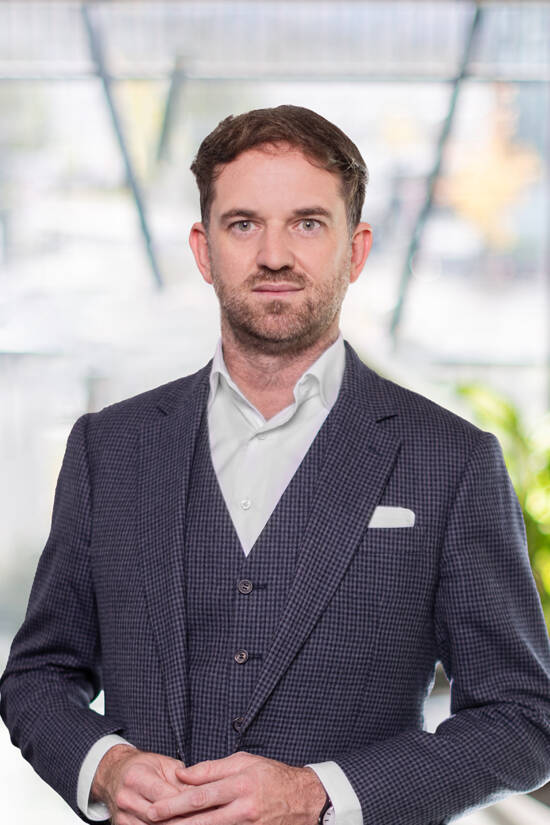 Swisspearl_Portrait_Marco_Wenger_003_NEW