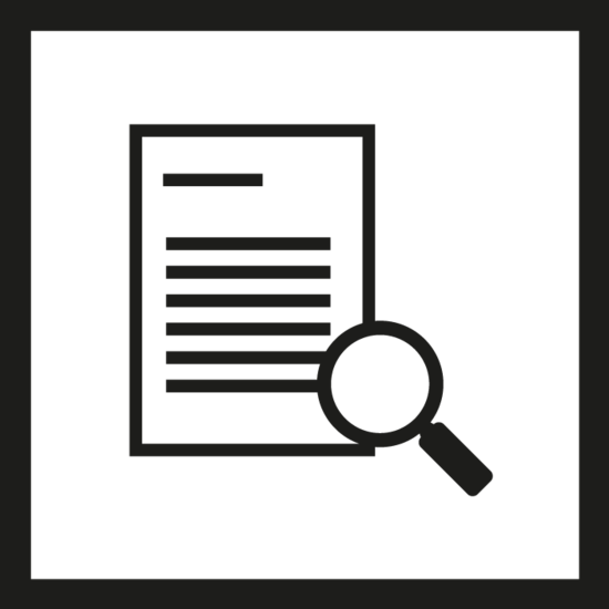 Governance_PantoneBlack6