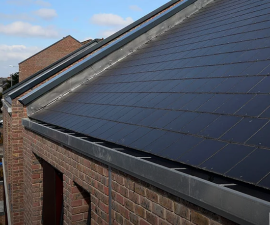 Moorland Slate