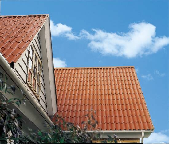 ref-cembrit-boelgeplader-b7-denmark