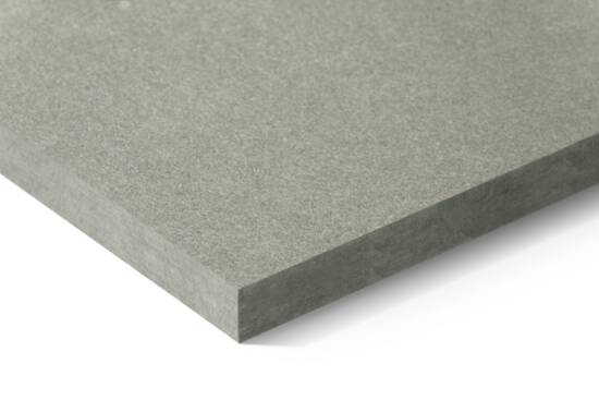 SwisspearlLargo_Purio_ClassicGrey_Detail