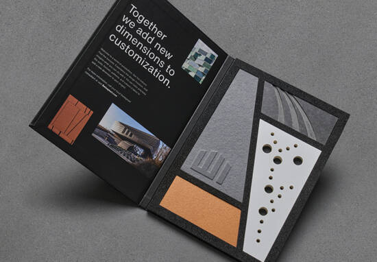 Swisspearl_NewDimensions