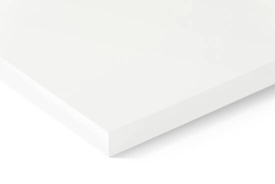 Carat Ivory 8099