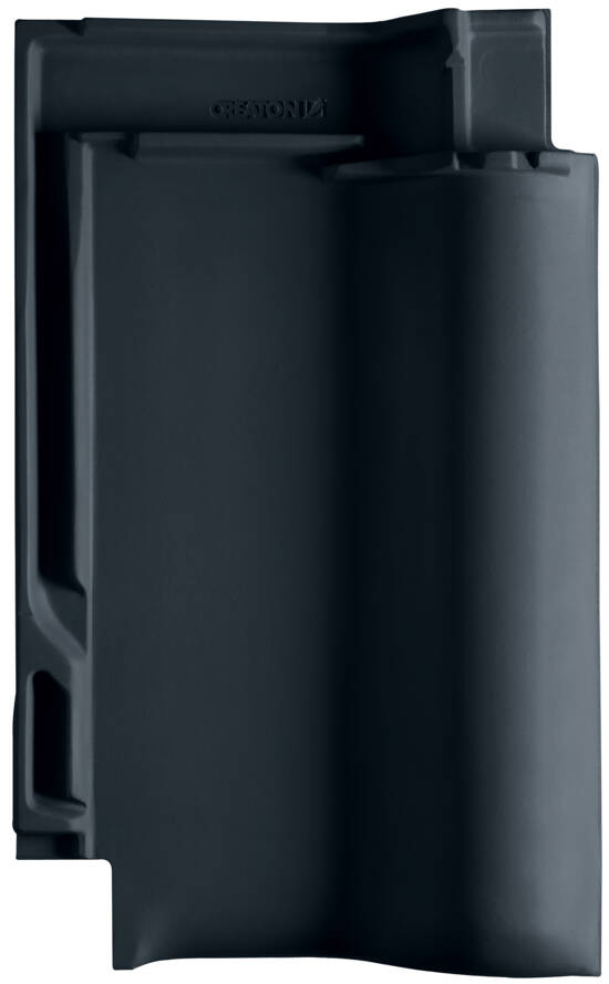 Futura_Flächenziegel_NUA_821_Schwarzmatt_engo