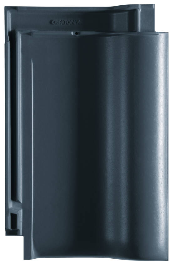 Balance_Flächenziegel_NUA_418_Schieferton_engo