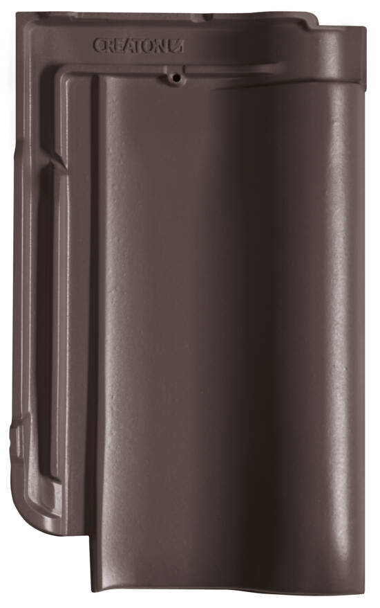Harmonie_Flächenziegel_NUA_213_Dunkelbraun_engo