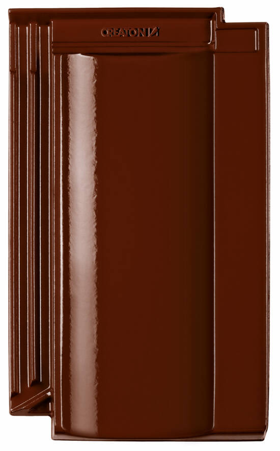 Terra-Optima_Flächenziegel_FIN_507_Weinrot_glasiert
