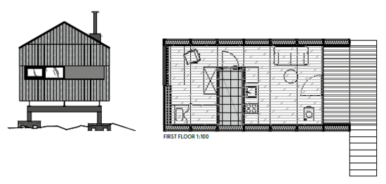 WikiHouse_drawings
