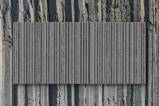 Patina Structure NXT 