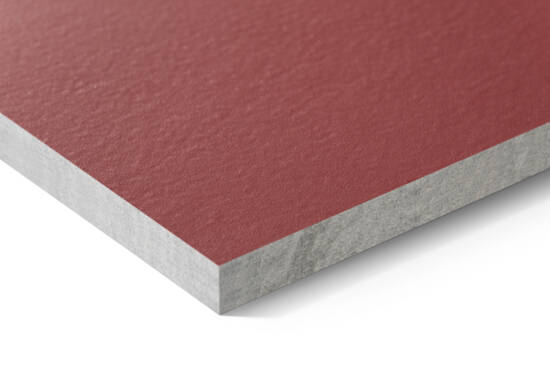 Planea_Crimson333_8_12mm_Detail.jpg