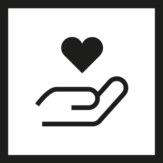 SocialResponsibilityAndEngagement_PantoneBlack6