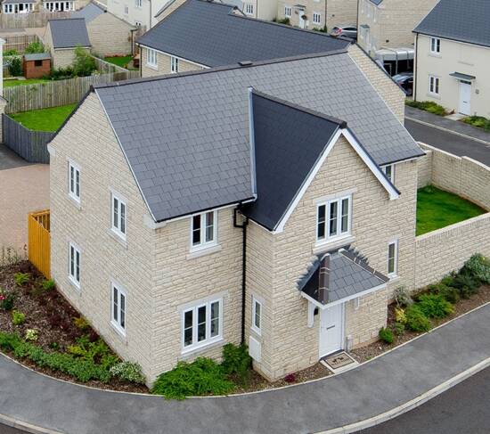 Westerland_Slate_Ottersbrook-Buxton-GB