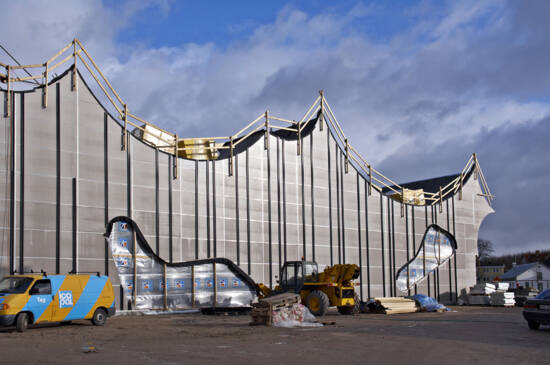 8276-freizeitpark-danfoss-universe-nordborg-danemark-69291-galerie-3