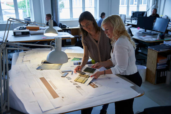 Cembrit_arkitekter_Odense_220621_00543 copy