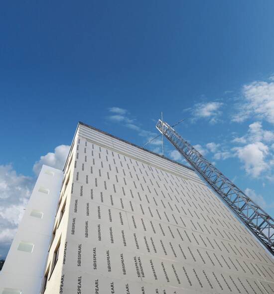 Swisspearl_Windstopper_Basic