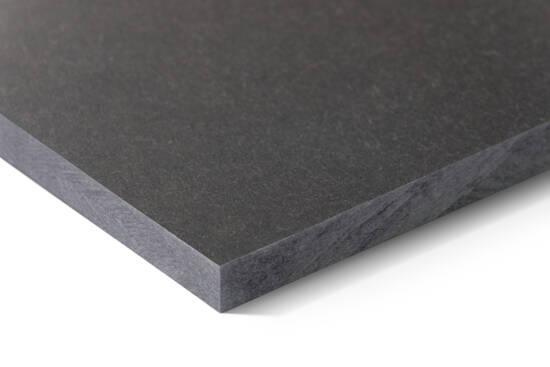 Carat Anthracite 8020