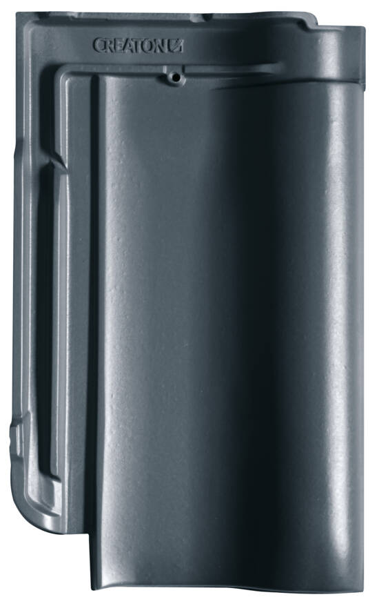 Harmonie_Flächenziegel_NUA_418_Schieferton_engo