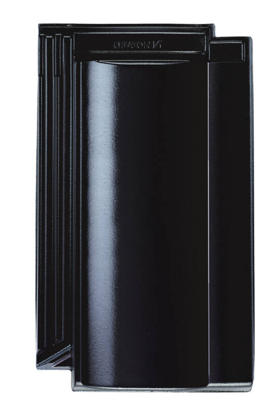 Terra-Optima_Flächenziegel_FIN_503_Schwarz_glasiert