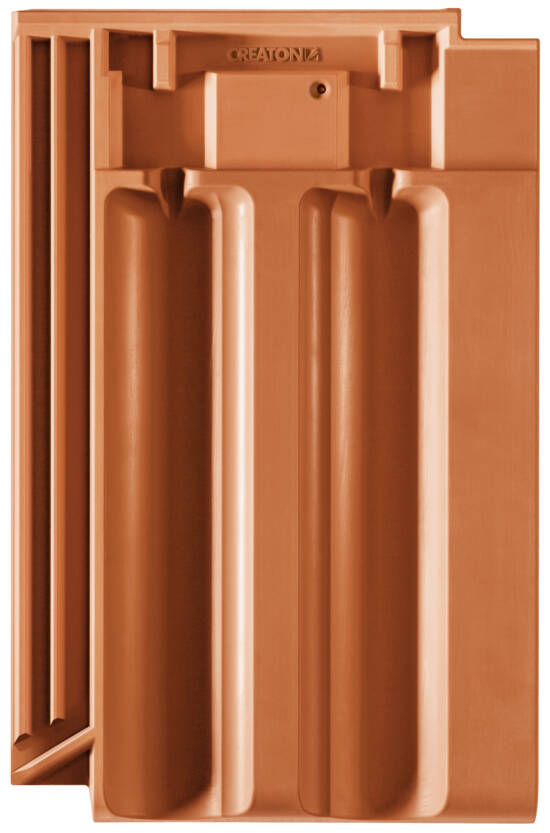 Rapido_Flächenziegel_100_Naturrot