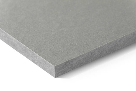 Nobilis_Granite624_8_12mm_Detail.jpg