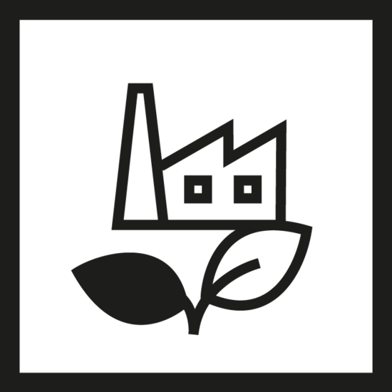 ClimateAndEnvironment_PantoneBlack6